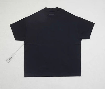 Fear of God ESSENTIALS T-Shirt