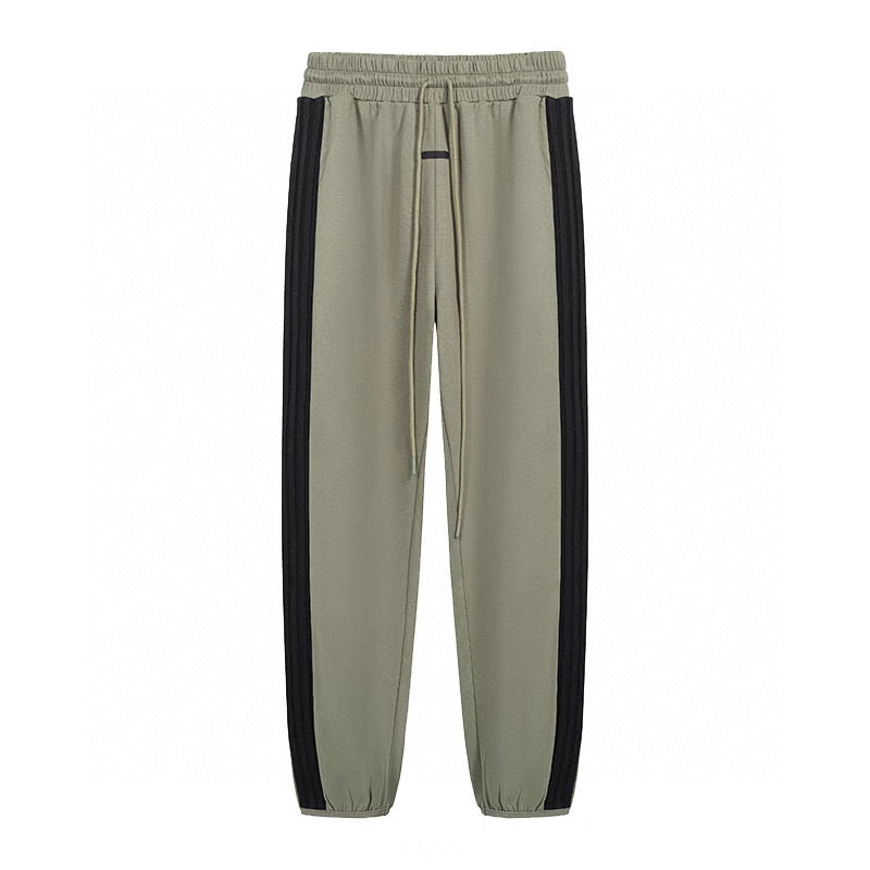Fear of God ESSENTIALS Baggy Sweatpants
