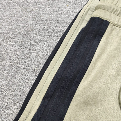 Fear of God ESSENTIALS Baggy Sweatpants