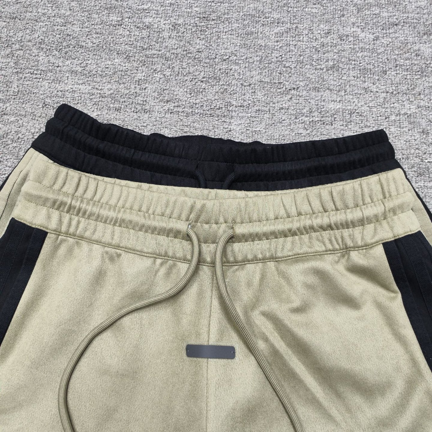 Fear of God ESSENTIALS Baggy Sweatpants