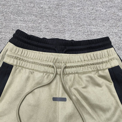 Fear of God ESSENTIALS Baggy Sweatpants
