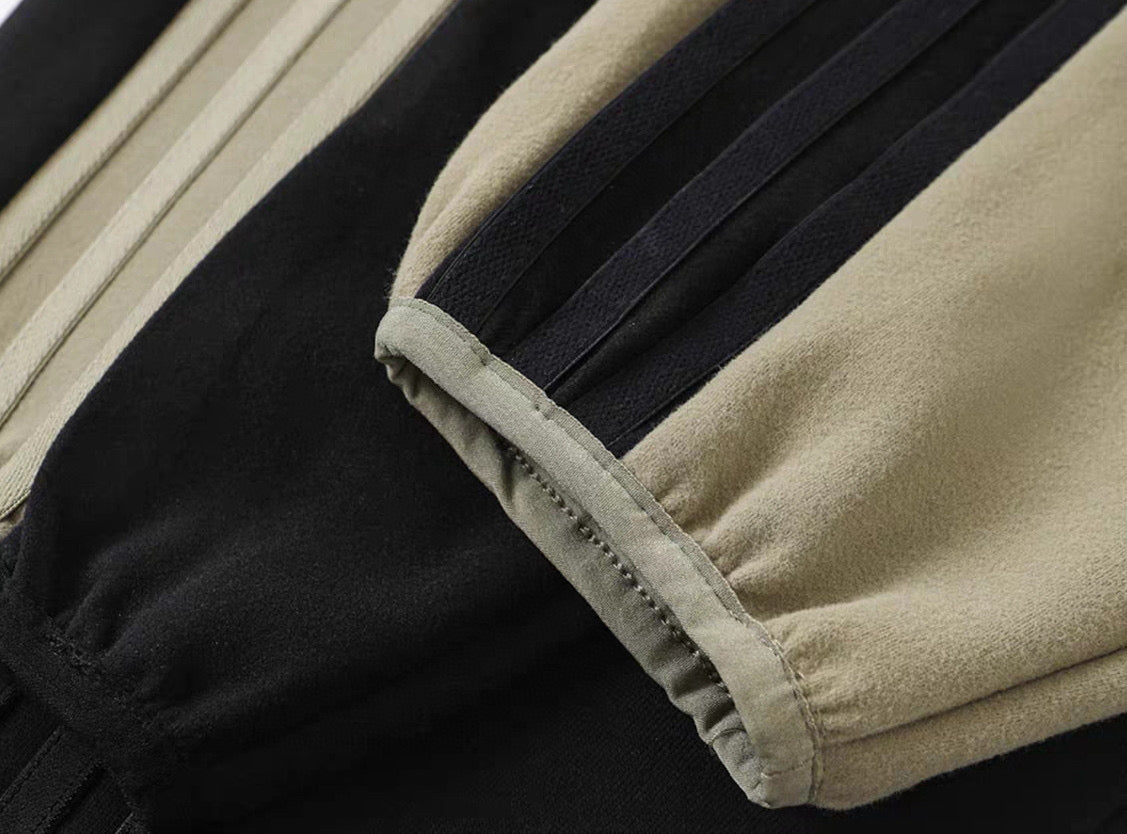 Fear of God ESSENTIALS Baggy Sweatpants