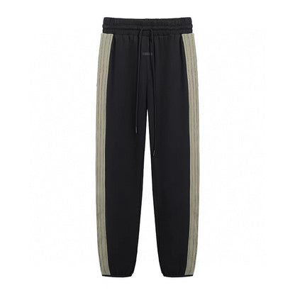 Fear of God ESSENTIALS Baggy Sweatpants