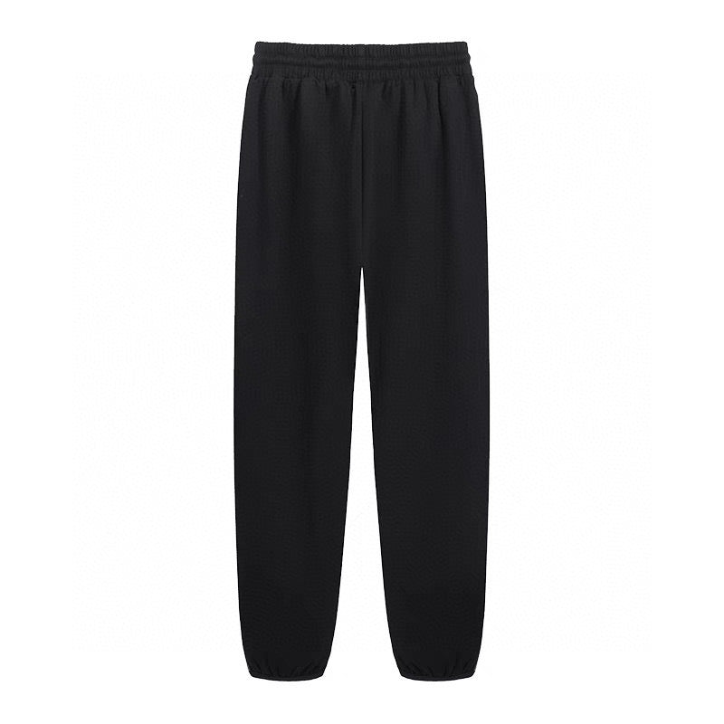 Fear of God ESSENTIALS Baggy Sweatpants