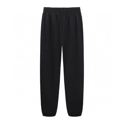 Fear of God ESSENTIALS Baggy Sweatpants