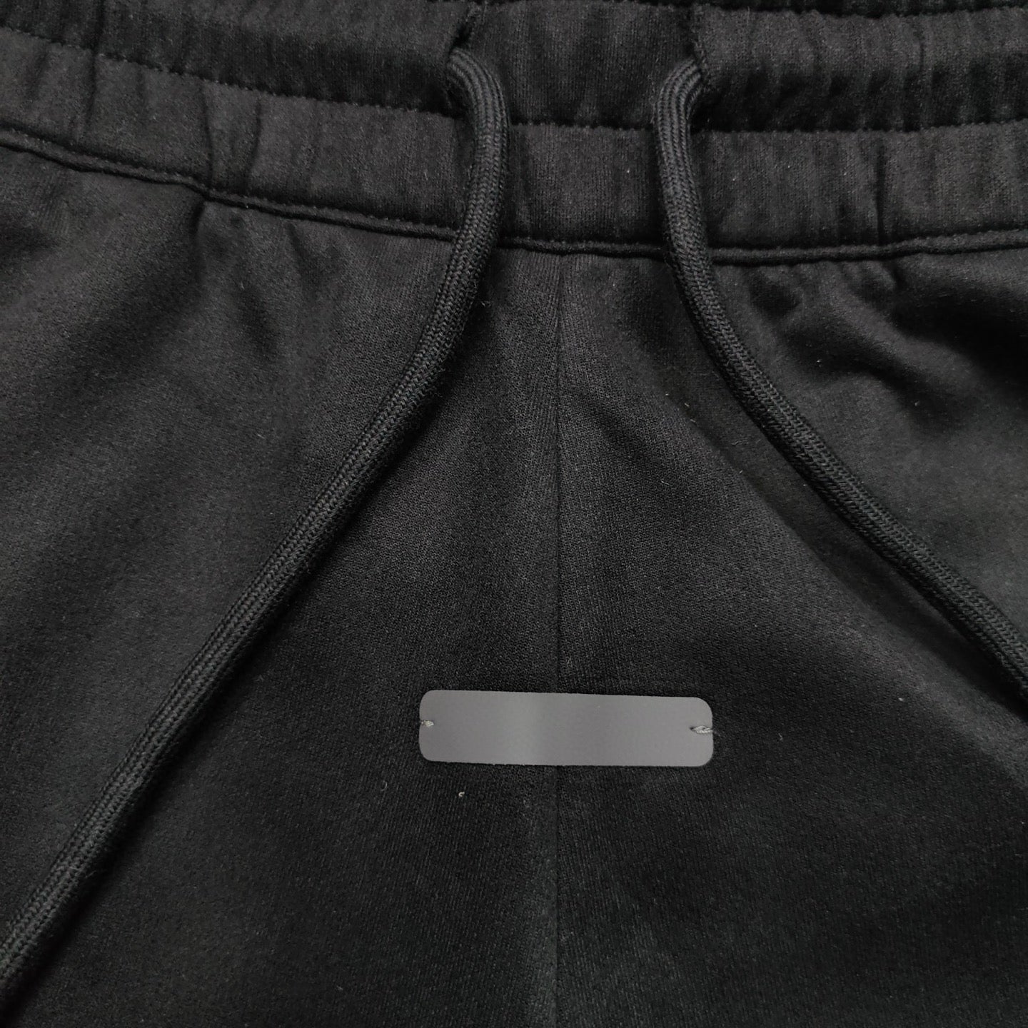 Fear of God ESSENTIALS Baggy Sweatpants