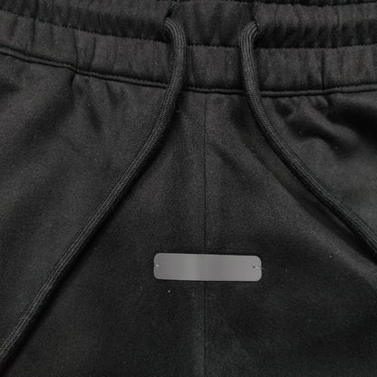 Fear of God ESSENTIALS Baggy Sweatpants