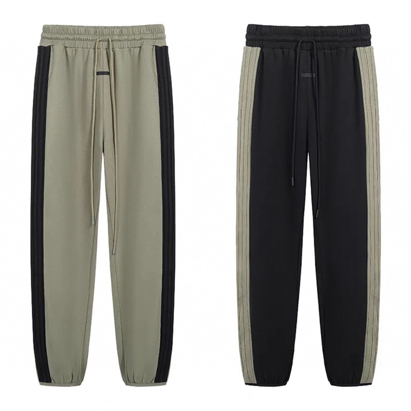 Fear of God ESSENTIALS Baggy Sweatpants