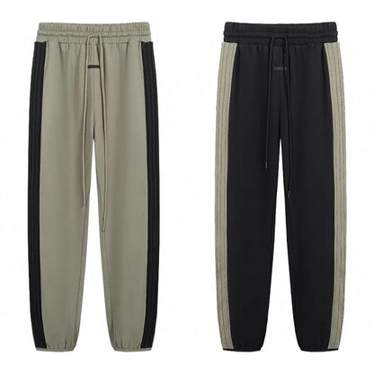 Fear of God ESSENTIALS Baggy Sweatpants