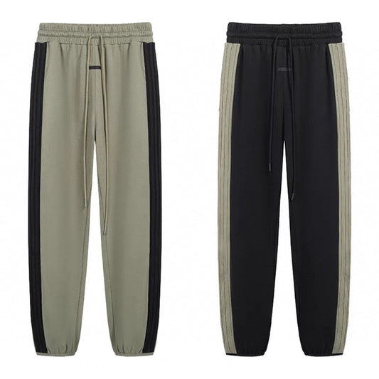 Fear of God ESSENTIALS Baggy Sweatpants