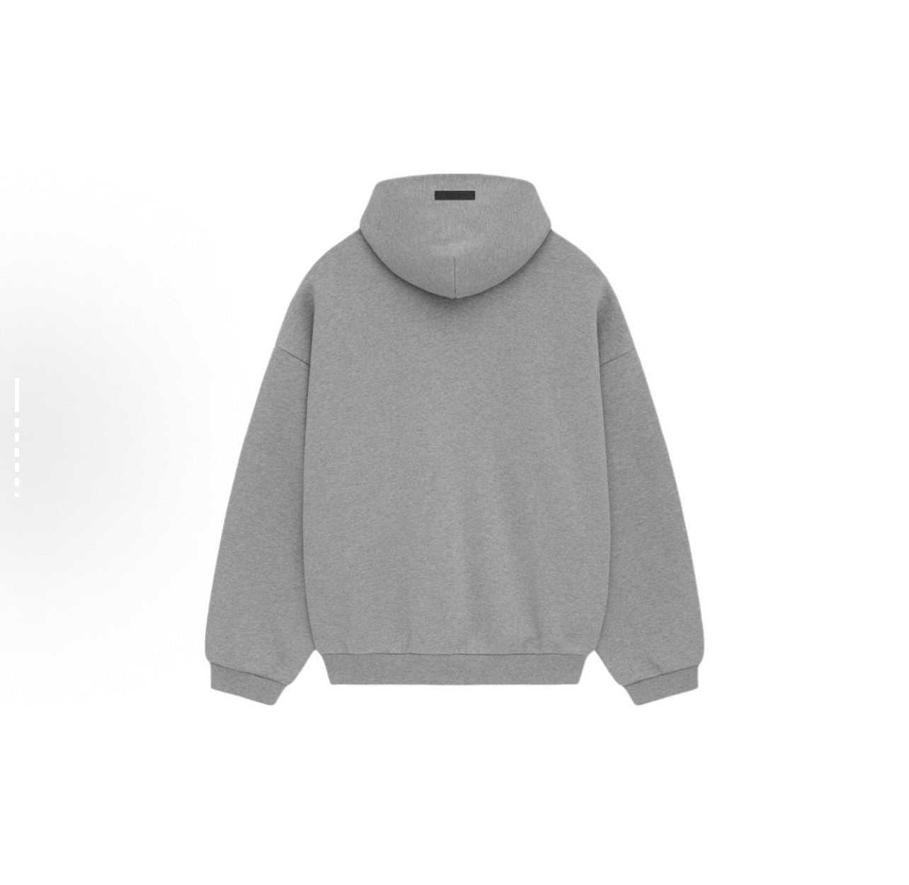 Fear of God ESSENTIALS Hoodie