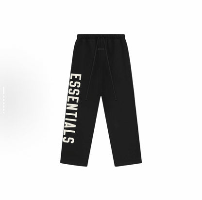 Fear of God ESSENTIALS Baggy Sweatpants