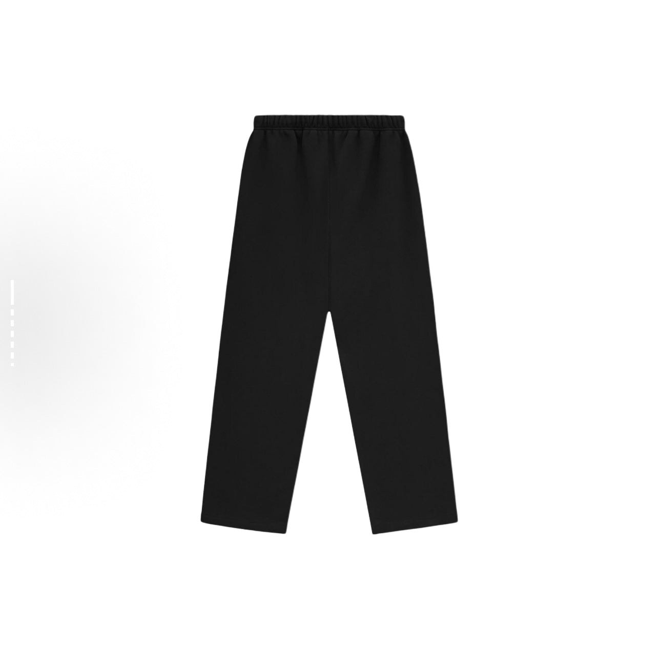Fear of God ESSENTIALS Baggy Sweatpants