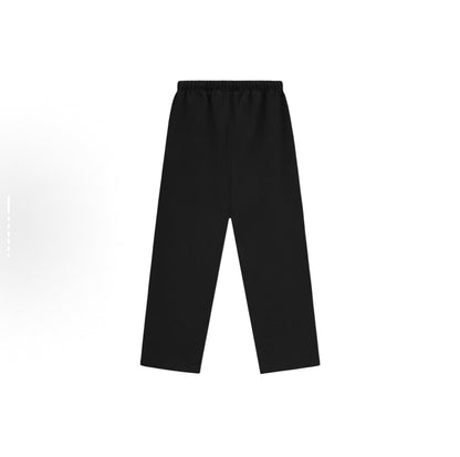 Fear of God ESSENTIALS Baggy Sweatpants