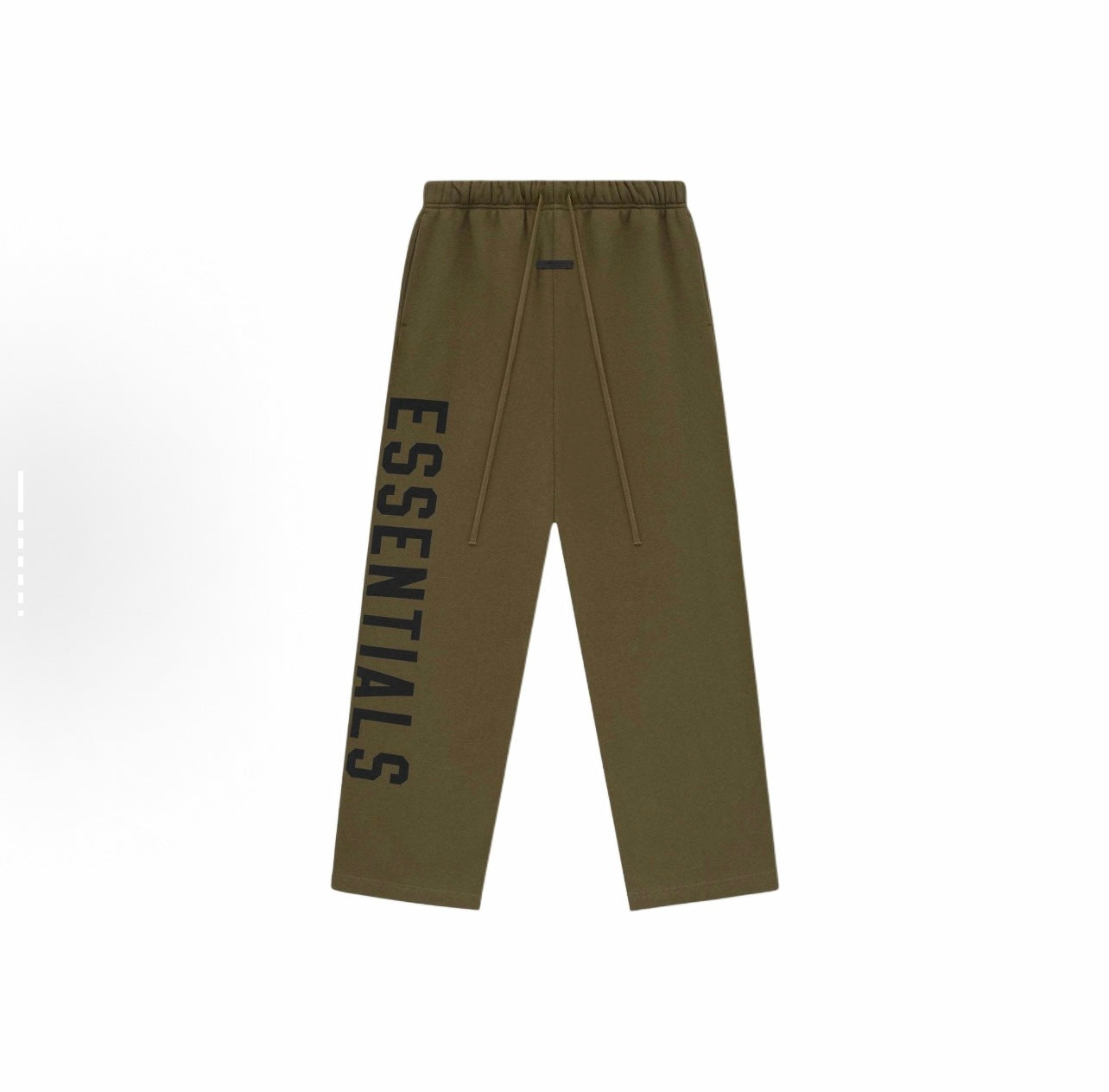 Fear of God ESSENTIALS Baggy Sweatpants