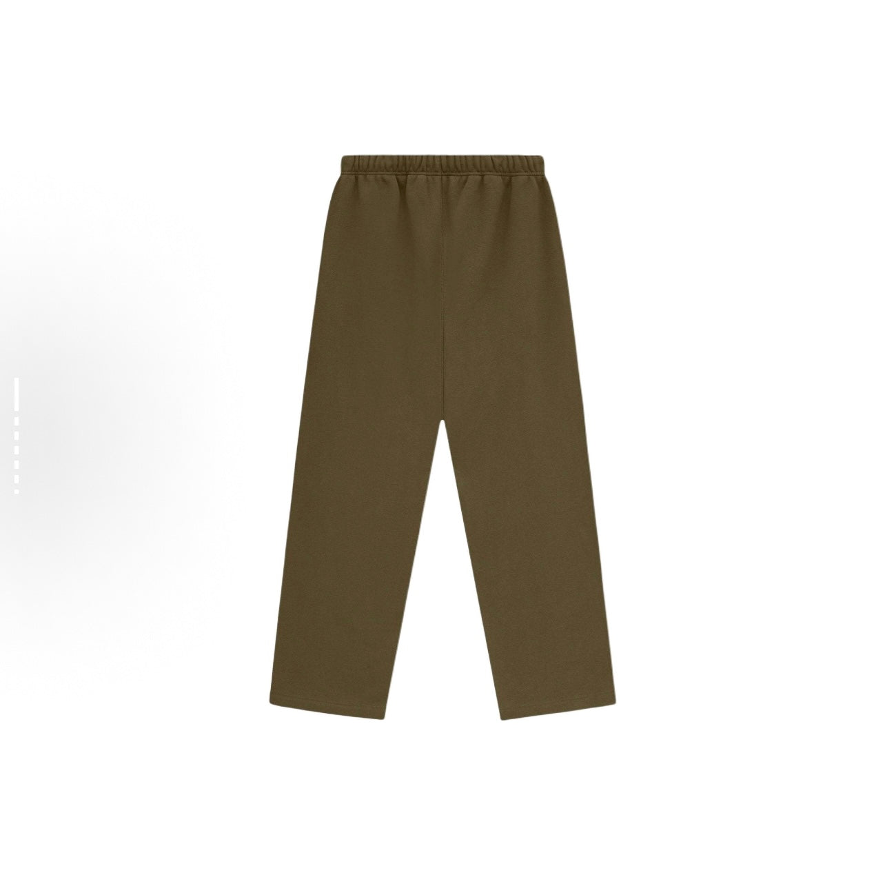 Fear of God ESSENTIALS Baggy Sweatpants