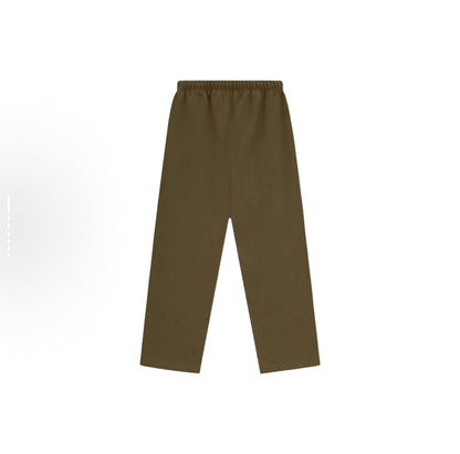 Fear of God ESSENTIALS Baggy Sweatpants
