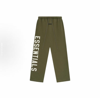 Fear of God ESSENTIALS Baggy Sweatpants