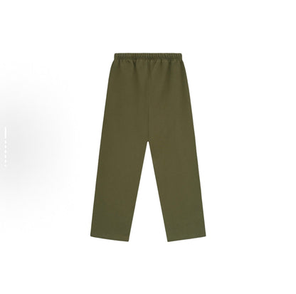 Fear of God ESSENTIALS Baggy Sweatpants