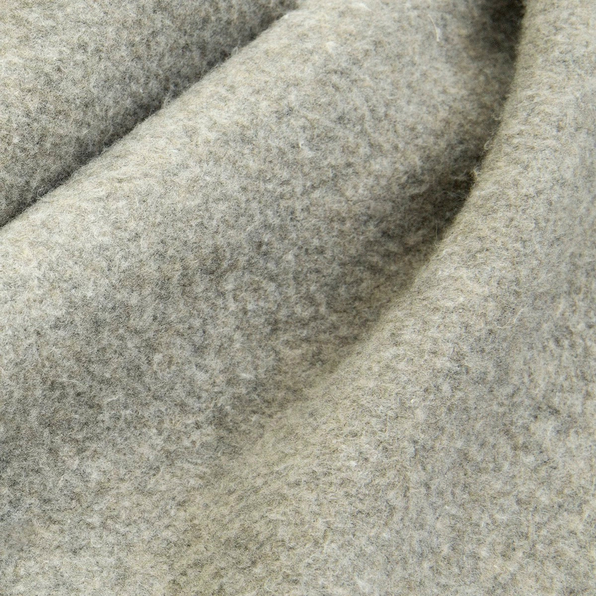 Fear of God ESSENTIALS Baggy Sweatpants