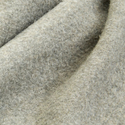 Fear of God ESSENTIALS Baggy Sweatpants