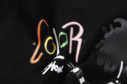 Chrome Hearts New Zip Up Hoodie -848