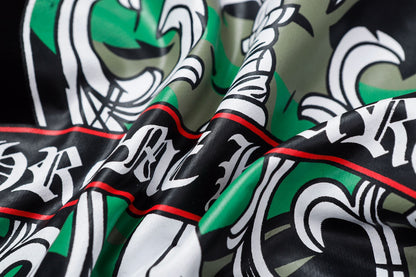 Chrome Hearts New Zip Up Hoodie -834