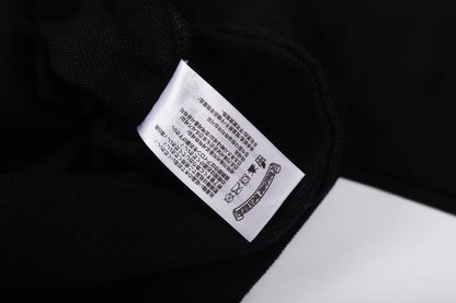 Chrome Hearts New Zip Up Hoodie -830