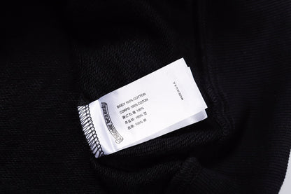 Chrome Hearts New Zip Up Hoodie -804