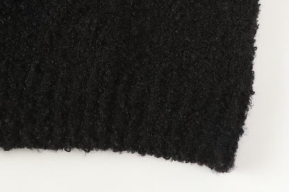 Chrome Hearts New Jacket