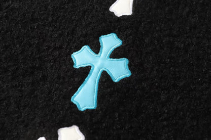 Chrome Hearts New Jacket