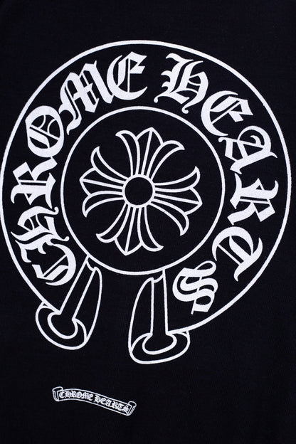 Chrome Hearts New Cardigan Sweater Jacket