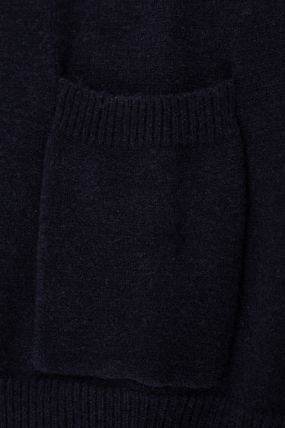 Chrome Hearts New Cardigan Sweater Jacket