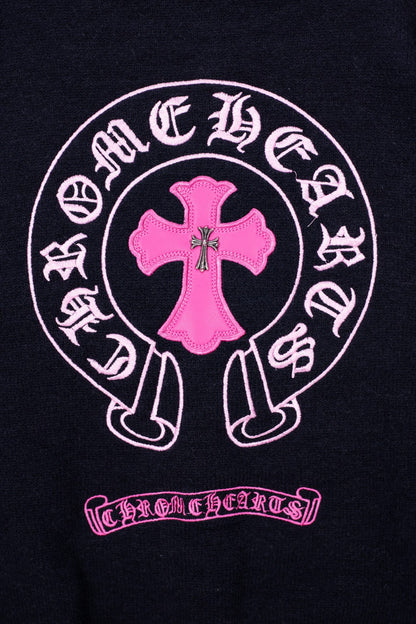 Chrome Hearts New Cardigan Sweater Jacket